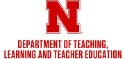 University of Nebraska-Lincoln Logo